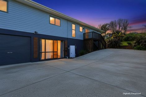 Photo of property in 7 Windmill Lane, Kaiwaka, 0573