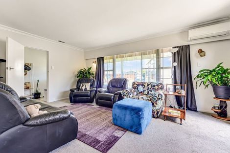 Photo of property in 9 Carlson Crescent, Silverdale, Hamilton, 3216