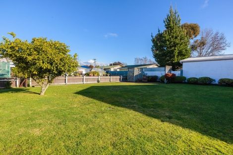 Photo of property in 186 Howick Road, Witherlea, Blenheim, 7201