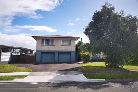 Photo of property in 16 Seamer Place, St Andrews, Hamilton, 3200