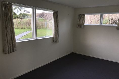 Photo of property in Weber School, 3332 Dannevirke Weber Road, Weber, Dannevirke, 4970