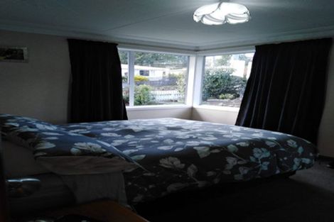 Photo of property in 45 Koremata Street, Green Island, Dunedin, 9018