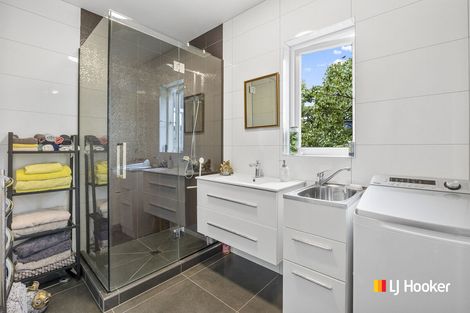 Photo of property in 61 Hazel Avenue, Caversham, Dunedin, 9012