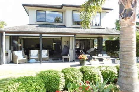 Photo of property in 29 Sanctuary Cove, Pauanui, Hikuai, 3579