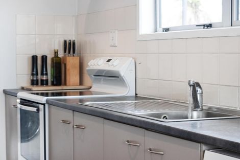 Photo of property in 122 Scott Street, Leamington, Cambridge, 3432