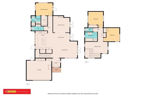 Photo of property in 49 Clare Street, Cambridge, 3434