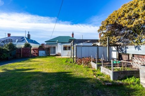 Photo of property in 6 Rathmore Street, West End, Timaru, 7910