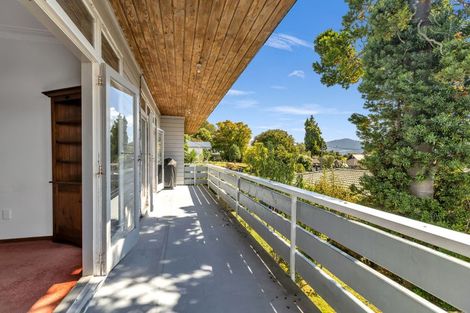 Photo of property in 20 Kowhai Street, Glenholme, Rotorua, 3010