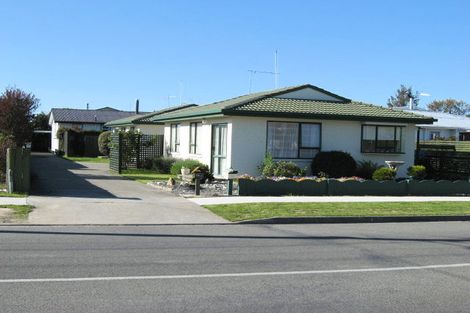 Photo of property in 95 Hospital Road, Witherlea, Blenheim, 7201