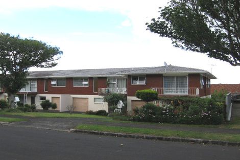 Photo of property in 3 Elgar Street, Royal Oak, Auckland, 1023