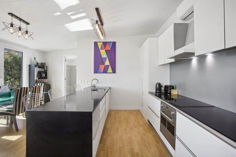 Photo of property in 15a Sea View Terrace, Cockle Bay, Auckland, 2014