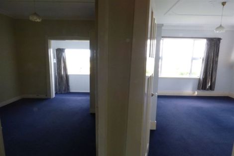 Photo of property in 29 Stamford Street, Balclutha, 9230