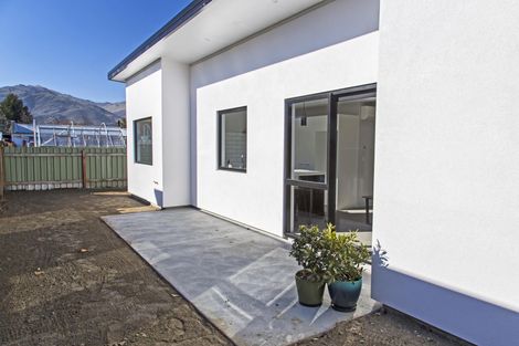 Photo of property in 50 Barry Avenue, Cromwell, 9310