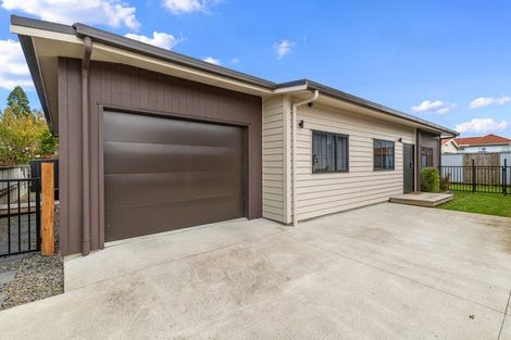 Photo of property in 25a Bank Street, Morrinsville, 3300