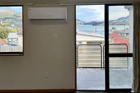 Photo of property in 63 Oxford Street, Lyttelton, 8082