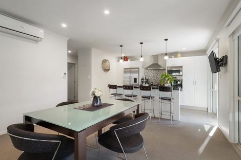Photo of property in 26/46 Sharp Road, Aongatete, Katikati, 3178