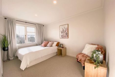 Photo of property in 1/98 Amyes Road, Hornby, Christchurch, 8042