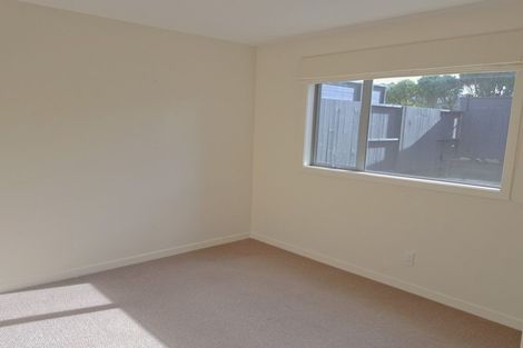 Photo of property in 156 Homebush Road, Khandallah, Wellington, 6035