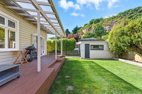 Photo of property in 11 Magdala Street, Tainui, Dunedin, 9013