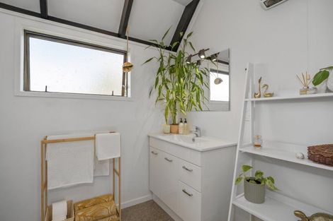 Photo of property in 5/506 Devonport Road, Tauranga South, Tauranga, 3112