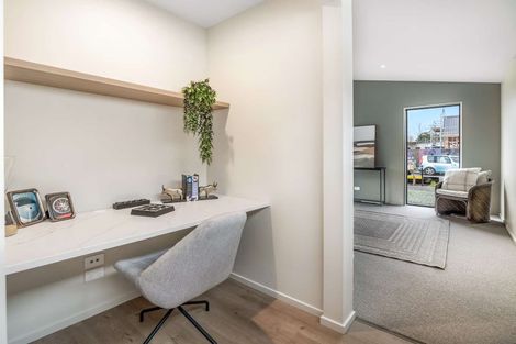 Photo of property in 11 Twin Meadows Drive, Casebrook, Christchurch, 8051