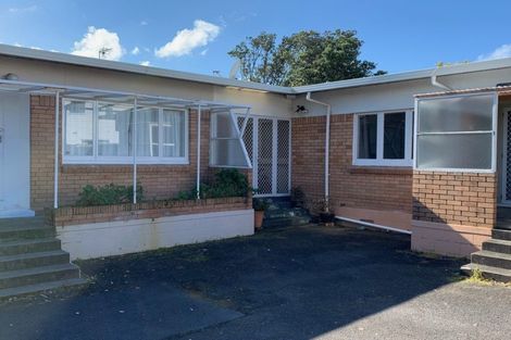 Photo of property in 2/33 Rodney Street, Howick, Auckland, 2014