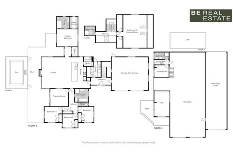 Photo of property in 100 Wingatui Road, Mosgiel, 9024