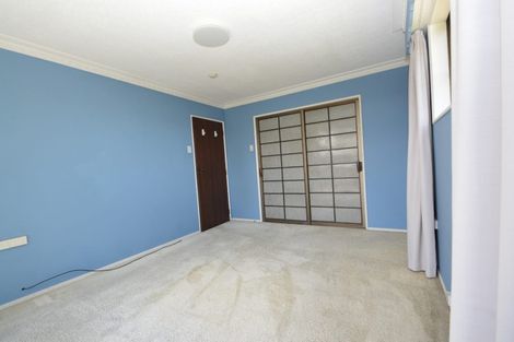 Photo of property in 34 Paterson Street, Grasmere, Invercargill, 9810