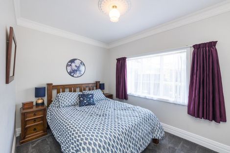 Photo of property in 6 Nicolas Lane, West End, Palmerston North, 4410