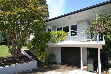 Photo of property in 36 Marybank Road, Marybank, Nelson, 7010