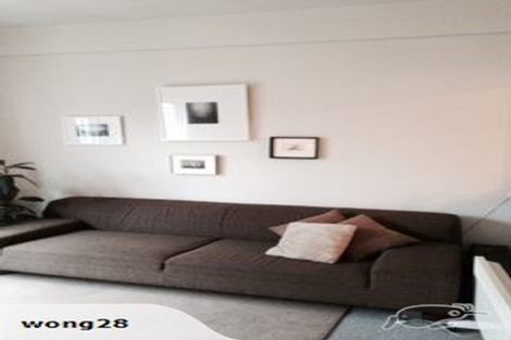 Photo of property in 2/179 Jervois Road, Herne Bay, Auckland, 1011