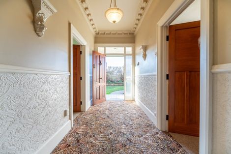 Photo of property in 106 North Street, Seaview, Timaru, 7910