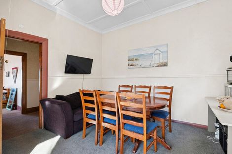 Photo of property in 7 Regent Road, North Dunedin, Dunedin, 9016