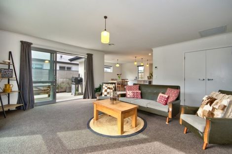 Photo of property in 10 Coventry Crescent, Lower Shotover, Queenstown, 9304
