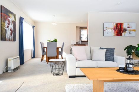 Photo of property in 7a Michael Avenue, Dinsdale, Hamilton, 3204