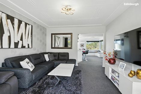 Photo of property in 7 Ettrick Street, Glenross, Dunedin, 9011