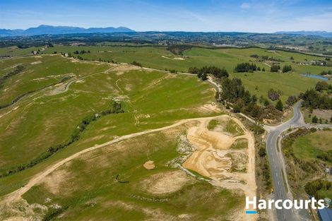 Photo of property in 49 Tirohanga Moana Way, Tasman, 7175