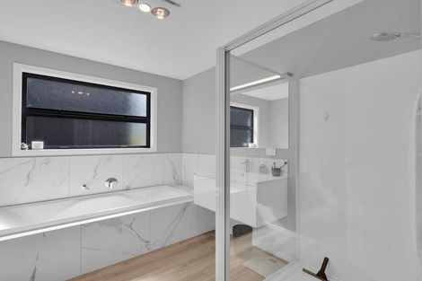 Photo of property in 624 Scotsman Valley Road, Tauwhare, Morrinsville, 3371