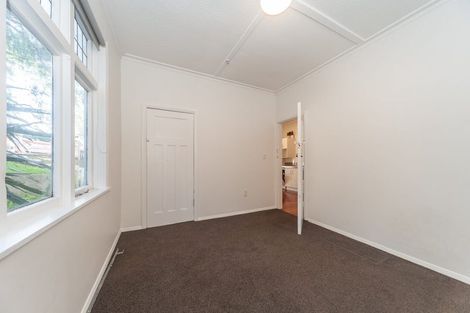 Photo of property in 307 Adelaide Road, Newtown, Wellington, 6021