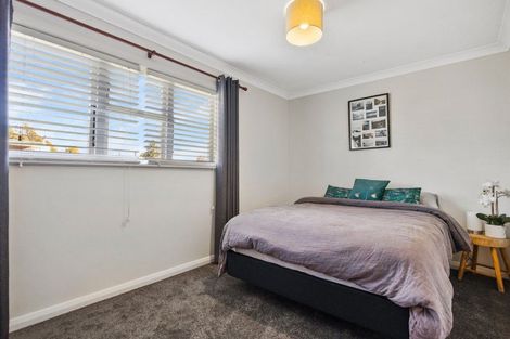 Photo of property in 37 Goldfinch Street, Ohakune, 4625