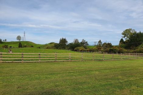 Photo of property in 615 Oturoa Road, Hamurana, Rotorua, 3072