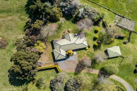 Photo of property in 390 Johns Road, Northwood, Christchurch, 8051