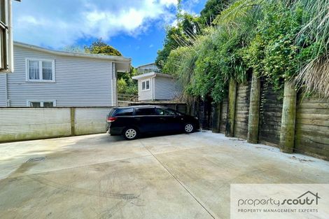 Photo of property in 4/57 Carrington Street, Lower Vogeltown, New Plymouth, 4310