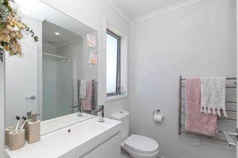 Photo of property in 7/178 Old Farm Road, Hamilton East, Hamilton, 3216