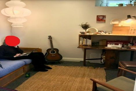 Photo of property in 77 Todman Street, Brooklyn, Wellington, 6021