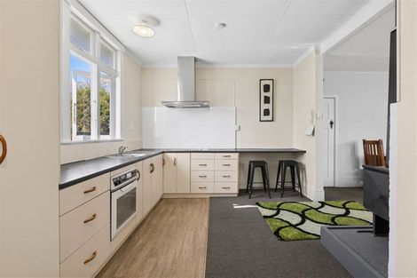 Photo of property in 76 Tudor Street, Motueka, 7120