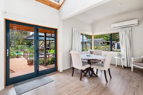 Photo of property in 31 Moehau Street, Te Puke, 3119