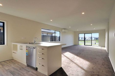 Photo of property in 18 Wallingford Crescent, Rolleston, 7615