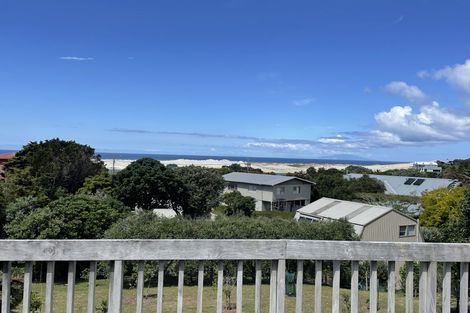 Photo of property in 13 Devon Street, Mangawhai Heads, Mangawhai, 0505