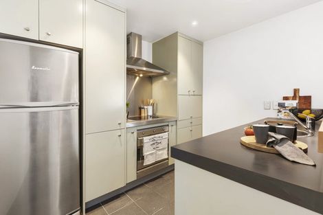 Photo of property in 212b Victoria Street, Te Aro, Wellington, 6011